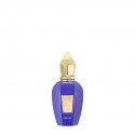 Xerjoff " V " Laylati Eau De Parfum 50 ml (unisex) Xerjoff " V " Laylati Eau De Parfum 50 ml (unisex)