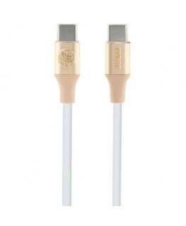 Guess GUCCLALRGDD USB-C Kabel 1.5m