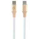 Guess GUCCLALRGDD USB-C Kabel 1.5m Guess GUCCLALRGDD USB-C Kabel 1.5m