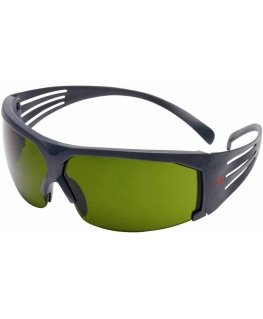 Safety glasses for welder SF 3.0 IR, AS lens, 3M