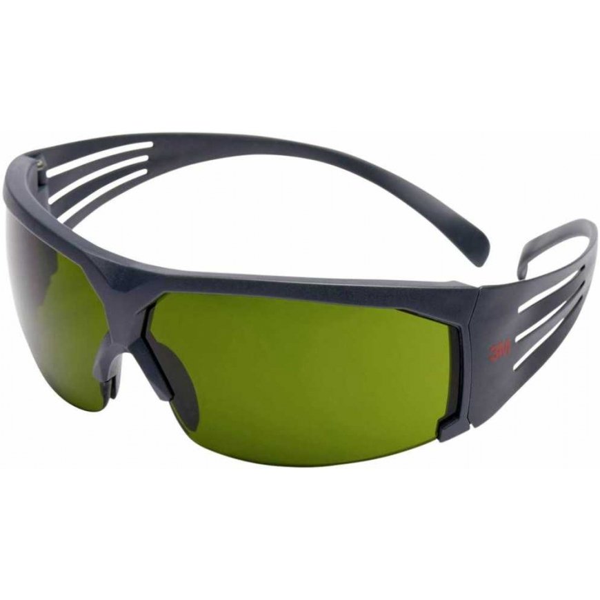 3M Safety glasses for welder SF