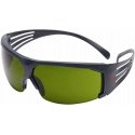 Safety glasses for welder SF 3.0 IR, AS lens, 3M Safety glasses for welder SF 3.0 IR, AS lens, 3M