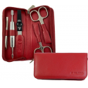 Pfeilring Solingen Pfeilring Original (red) Pfeilring Solingen Pfeilring Original (red)