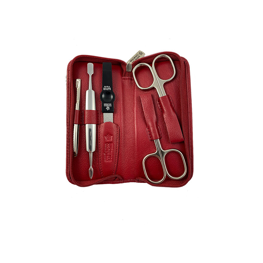 Pfeilring Solingen Pfeilring Original (red) – 2