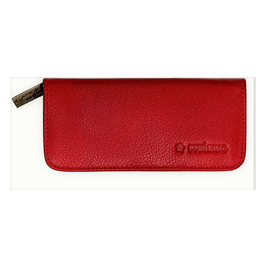 Pfeilring Solingen Pfeilring Original (red) – 3