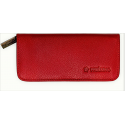 Pfeilring Solingen Pfeilring Original (red) Pfeilring Solingen Pfeilring Original (red)