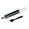 Alphacool 13009 heat sink compound Thermal grease 16 W/m·K Alphacool 13009 heat sink compound Thermal grease 16 W/m·K