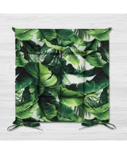 Eurofirany SIED/GARDEN/02 40X40X5 ZIEL