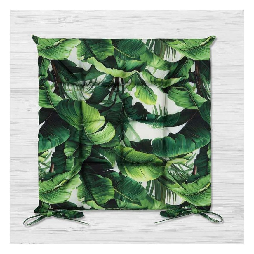 Eurofirany SIED/GARDEN/02 40X40X5 ZIEL
