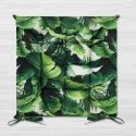 Eurofirany SIED/GARDEN/02 40X40X5 ZIEL