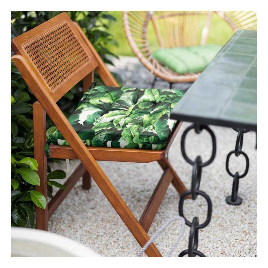 Eurofirany SIED/GARDEN/02 40X40X5 ZIEL – 2