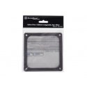 Silverstone FF123 Silverstone FF123