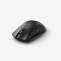 Glorious PC Gaming Race O 2 PRO hiir Parempoolne USB tüüp A Optiline 26000 DPI Glorious PC Gaming Race O 2 PRO hiir Parempoolne USB tüüp A Optiline 26000 DPI