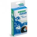 Green Clean Lens Cleaner Lęšiai / akiniai Įrangos valymo drėgnos ir sausos šluostės Green Clean Lens Cleaner Lęšiai / akiniai Įrangos valymo drėgnos ir sausos šluostės