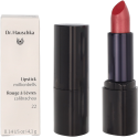 Dr. Hauschka lipstick Millionbells 22 4.1g
