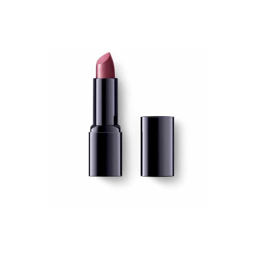 Dr. Hauschka lūpų dažai Millionbells 22 4,1g – 3