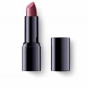 Dr. Hauschka lipstick Millionbells 22 4.1g