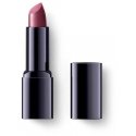 Dr. Hauschka lipstick Millionbells 22 4.1g