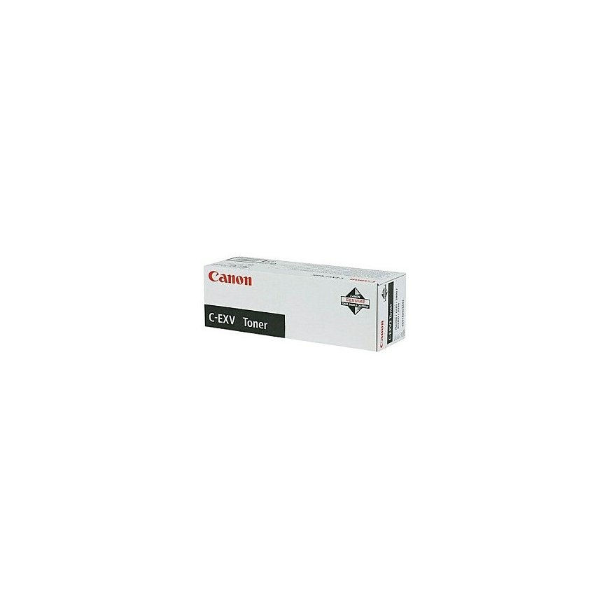 Toner for Brother TN2510XL TB-TN2510XN BK 100% new – 2