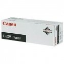 Toner for Brother TN2510XL TB-TN2510XN BK 100% new