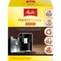 Melitta Perfect Clean Care Set Cleaning detergent Melitta Perfect Clean Care Set Cleaning detergent