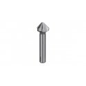 RUKO 102116 drill bit Deburring drill bit RUKO 102116 drill bit Deburring drill bit