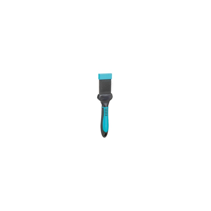 TRIXIE 24135 pet brush/comb – 2