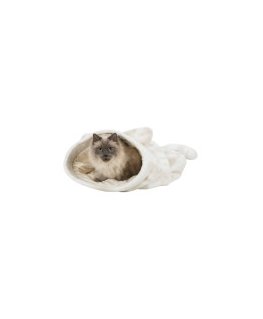 Cat toy : Trixie Hedgehog 8cm