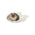 Cat toy : Trixie Hedgehog 8cm Cat toy : Trixie Hedgehog 8cm