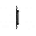 Multibrackets 5471 TV-kiinnike 2,16 m (85") musta Multibrackets 5471 TV-kiinnike 2,16 m (85") musta