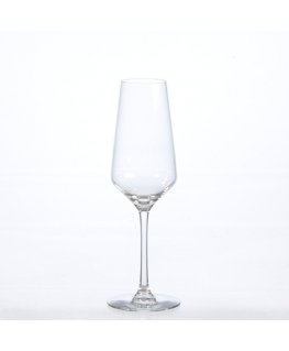 Arcoroc 77189 wine glass 200 ml Red wine glass