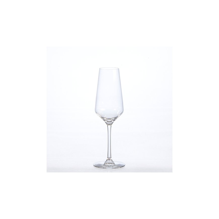 Arcoroc 77189 taurė vynui 200 ml Raudonojo vyno taurė