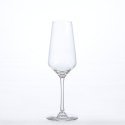 Arcoroc 77189 veiniklaas 200 ml Punase veini klaas Arcoroc 77189 veiniklaas 200 ml Punase veini klaas