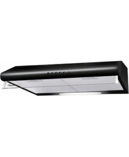 Hood WK-7 P 3060 60 black