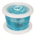 Treats for dogs : Trixie Chewing Bones 13cm, 60g (25 pcs) Treats for dogs : Trixie Chewing Bones 13cm, 60g (25 pcs)