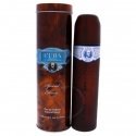 Cuba Blue Special Edition Men EDT Spray 3.4 Oz Cuba Blue Special Edition Men EDT Spray 3.4 Oz