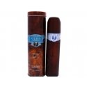 Cuba Blue Special Edition Men EDT Spray 3.4 Oz Cuba Blue Special Edition Men EDT Spray 3.4 Oz