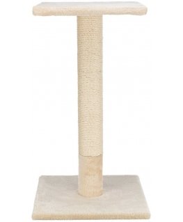 Trixie Baena scratching post, 69 cm, beige