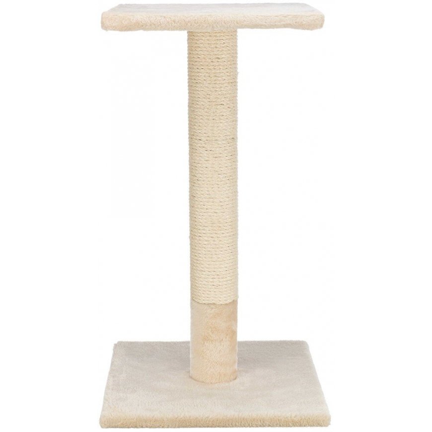 Trixie Baena scratching post, 69 cm