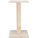 Trixie Baena scratching post, 69 cm, beige
