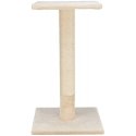 Trixie Baena scratching post, 69 cm, beige