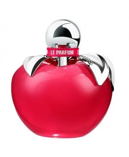 NINA RICCI MUJER EAU DE PARFUM 30ML VAPORIZADOR