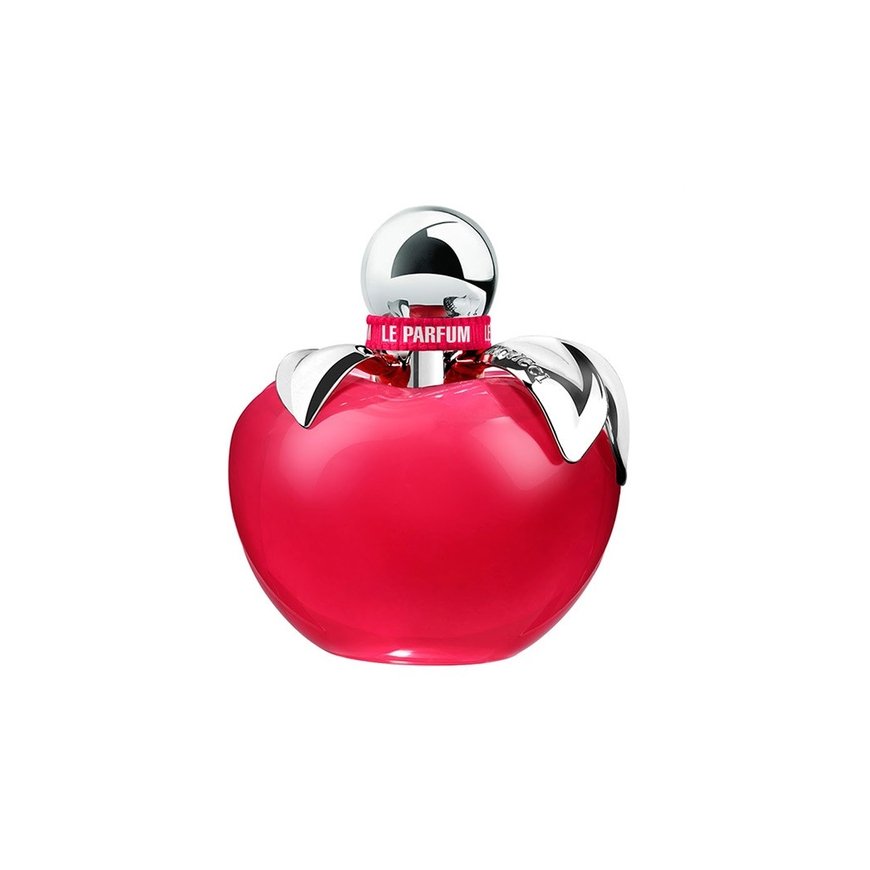 Nina Ricci NINA RICCI MUJER EAU