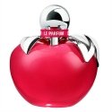NINA RICCI MUJER EAU DE PARFUM 30ML VAPORIZADOR NINA RICCI MUJER EAU DE PARFUM 30ML VAPORIZADOR