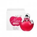 NINA RICCI MUJER EAU DE PARFUM 30ML VAPORIZADOR NINA RICCI MUJER EAU DE PARFUM 30ML VAPORIZADOR