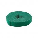 LogiLink KAB0054 majapidamisteip 4 m Roheline 1 tk LogiLink KAB0054 majapidamisteip 4 m Roheline 1 tk