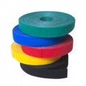 LogiLink KAB0054 stationery tape 4 m Green 1 pc(s)