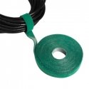 LogiLink KAB0054 stationery tape 4 m Green 1 pc(s)