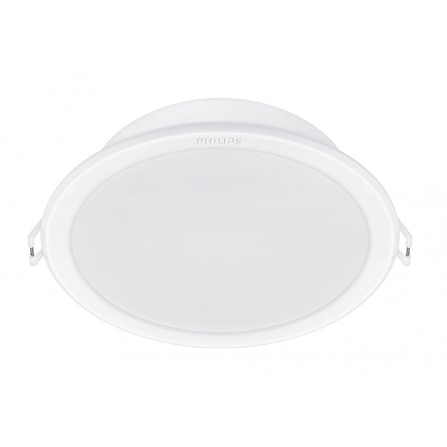 Philips Functional 8720169231023 spotlight Recessed lighting spot LED