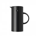 Stelton EM77 termosas 0,5 L Juoda Stelton EM77 termosas 0,5 L Juoda